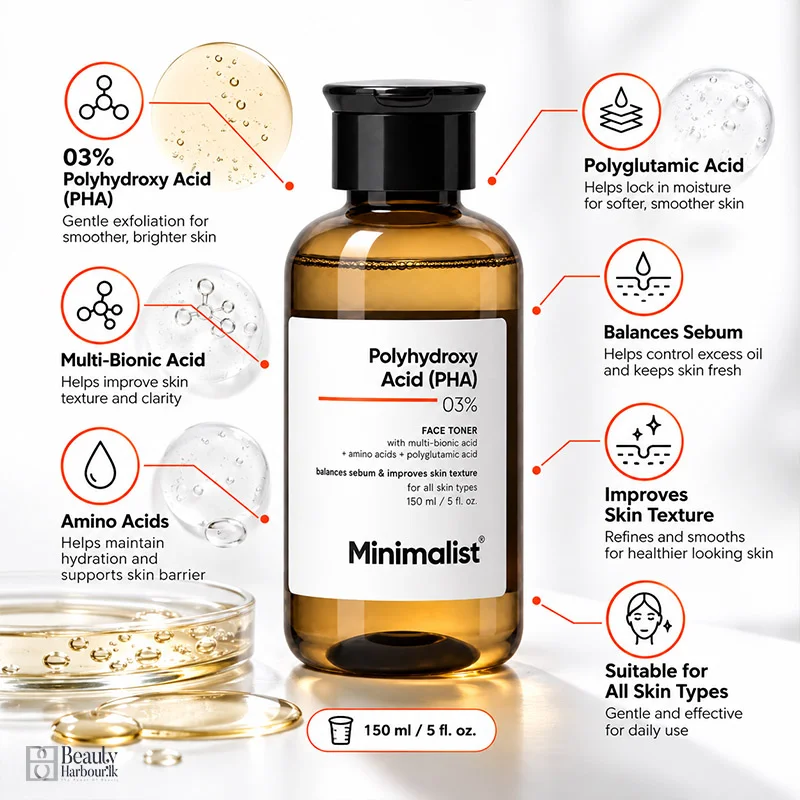Product Detail Mini Image 2